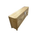 Joss and Main Lowell 80" Sideboard