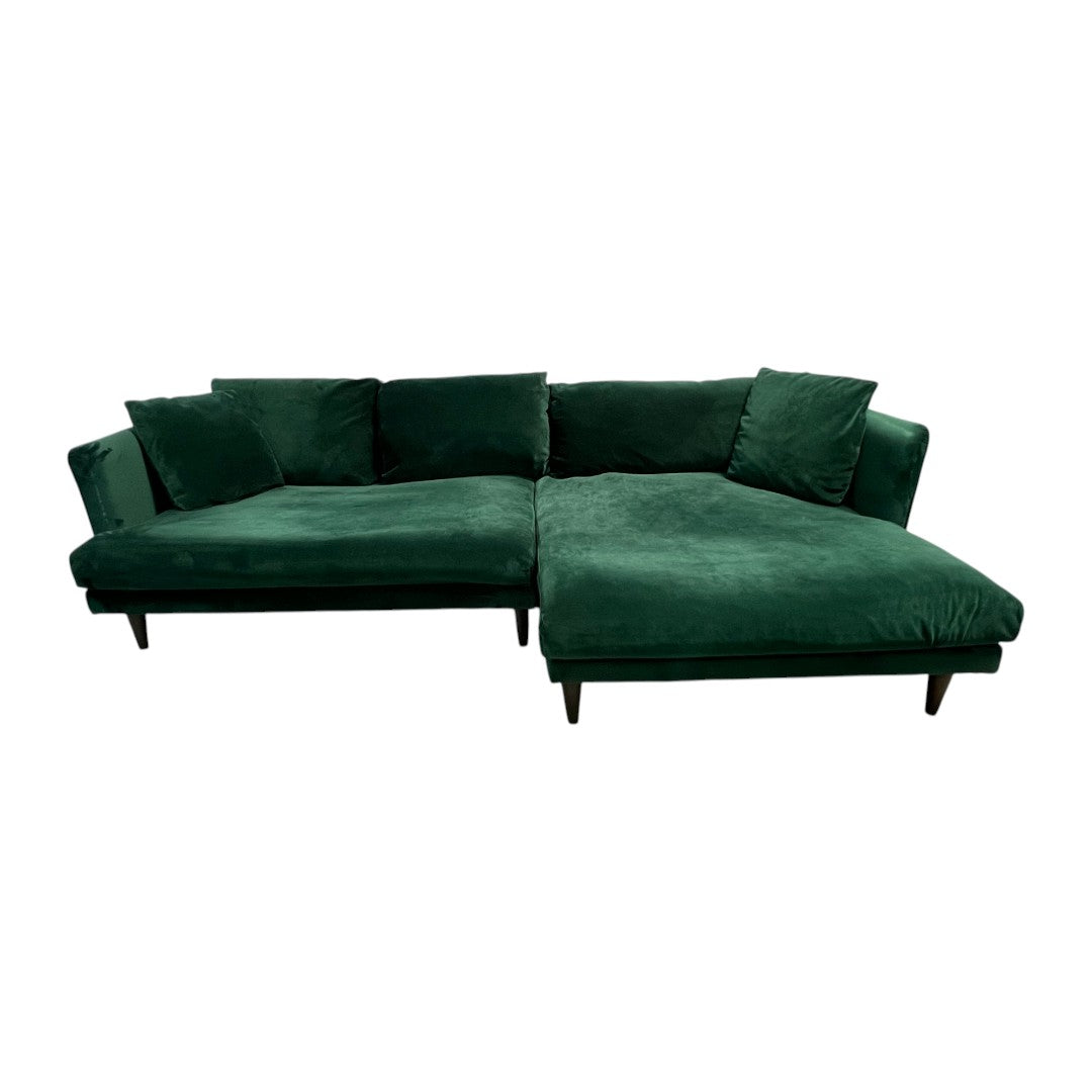 Joybird Lewis Sectional