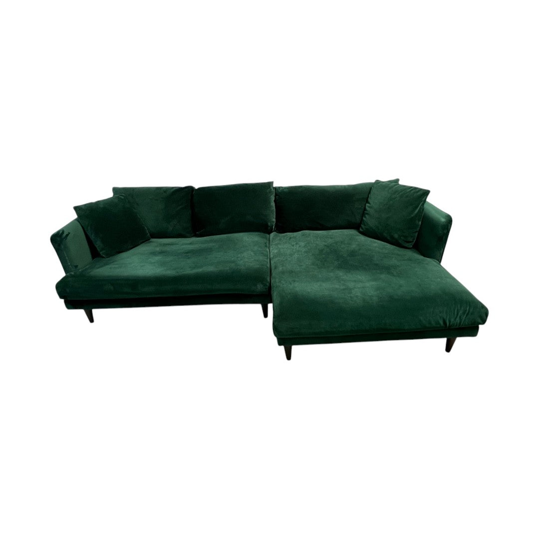 Joybird Lewis Sectional