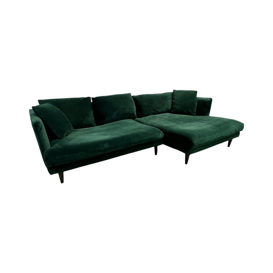 Joybird Lewis Sectional