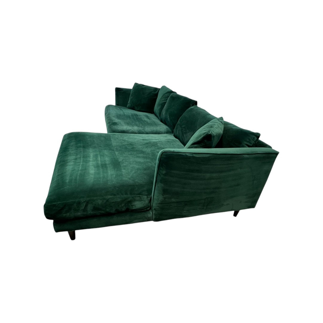 Joybird Lewis Sectional