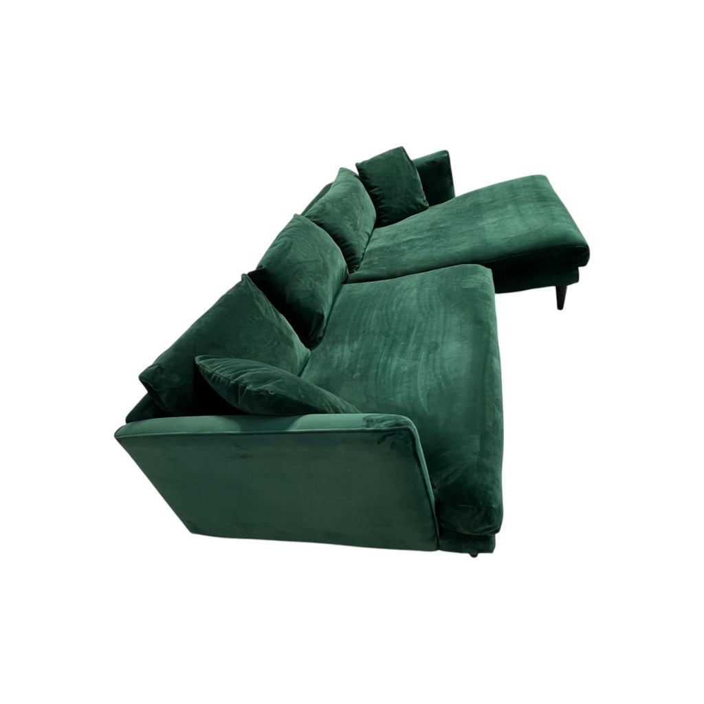 Joybird Lewis Sectional