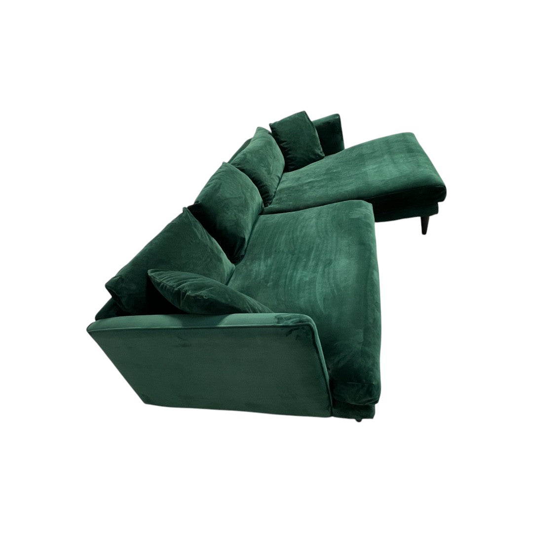 Joybird Lewis Sectional