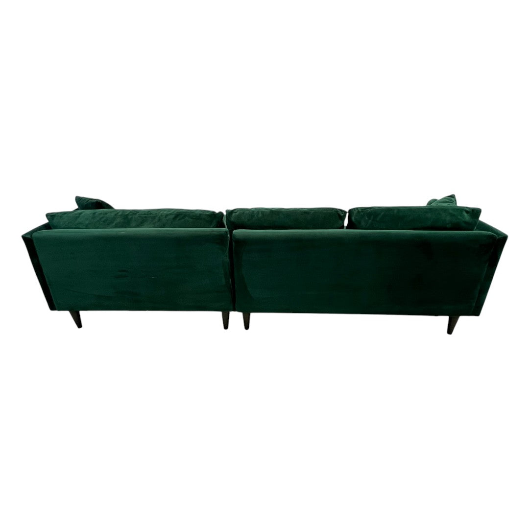Joybird Lewis Sectional