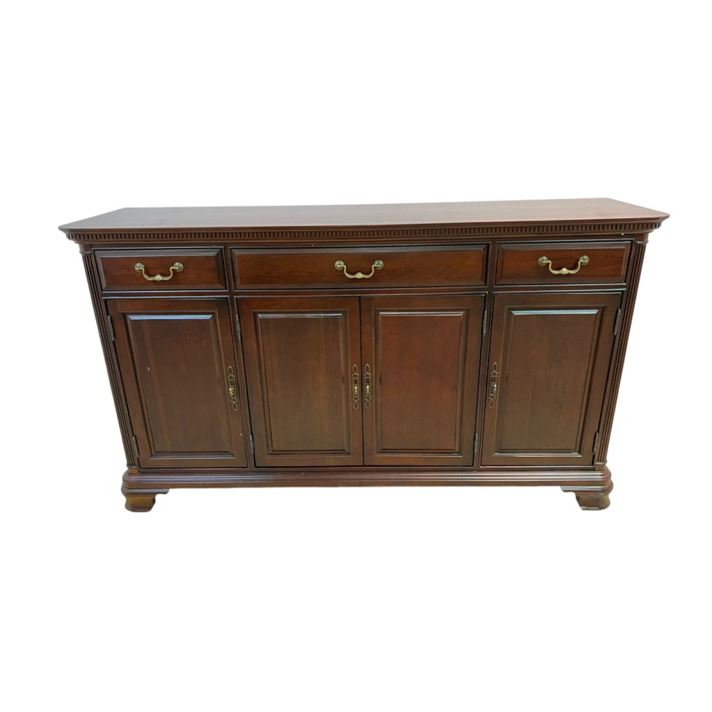 Kincaid Hadleigh Buffet