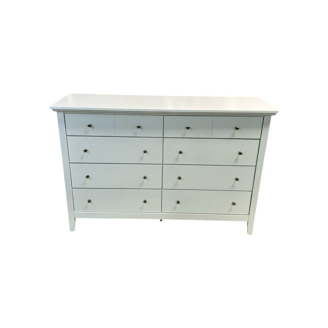 Lark Manor Glory Furniture Hammond Dresser