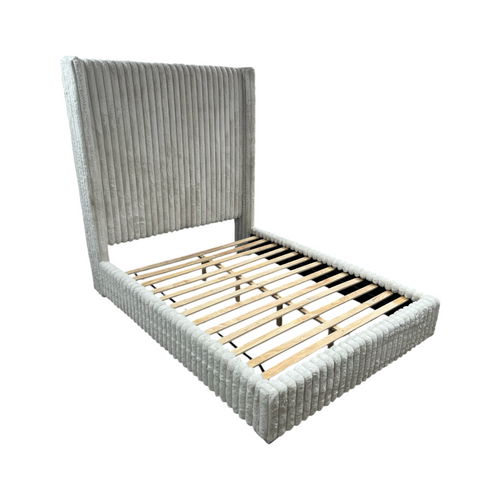 Latitude Run Contemporary Full Bed, image 10