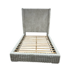 Latitude Run Contemporary Full Bed — image 2 of 4