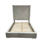 Latitude Run Contemporary Full Bed — image 3 of 4