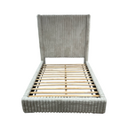 Latitude Run Contemporary Full Bed — image 4 of 4
