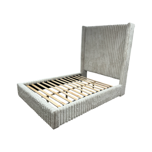 Latitude Run Contemporary Full Bed, image 8
