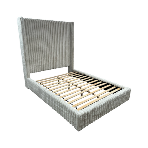 Latitude Run Contemporary Full Bed, image 9