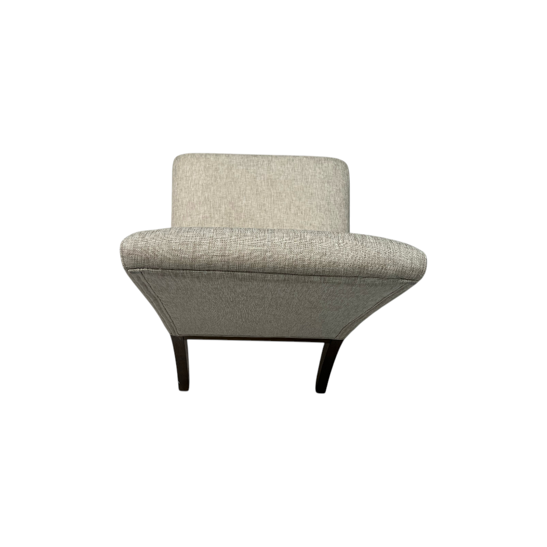 Latitude Run Kameah Upholstered Dining Chair