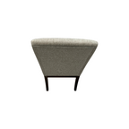 Latitude Run Kameah Upholstered Dining Chair