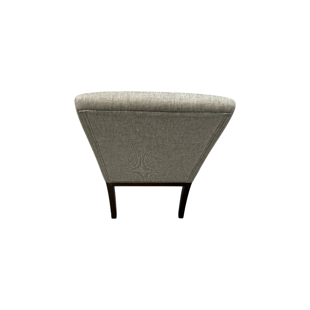 Latitude Run Kameah Upholstered Dining Chair