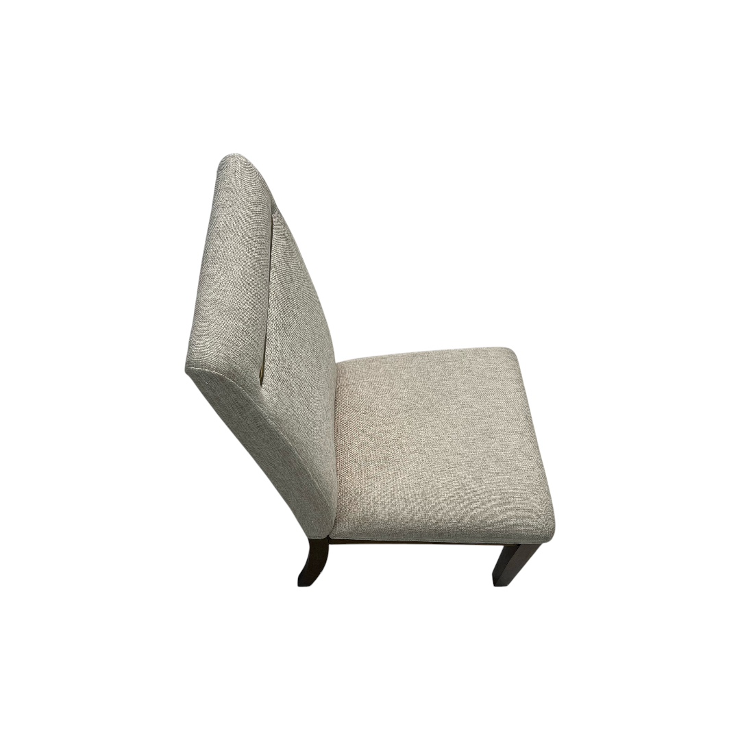 Latitude Run Kameah Upholstered Dining Chair