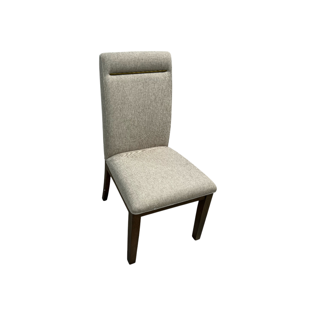 Latitude Run Kameah Upholstered Dining Chair