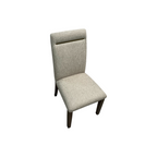 Latitude Run Kameah Upholstered Dining Chair