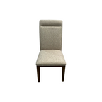 Latitude Run Kameah Upholstered Dining Chair