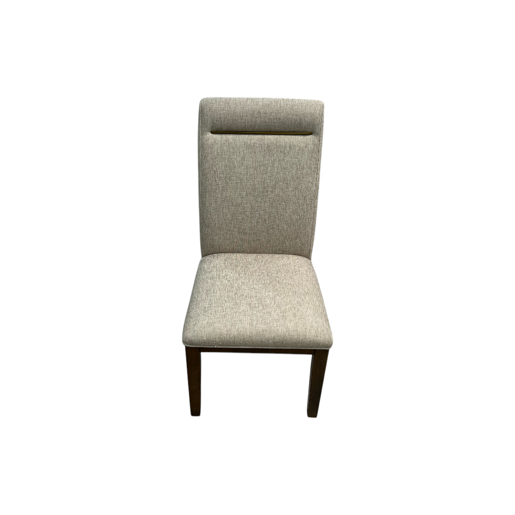 Latitude Run Kameah Upholstered Dining Chair
