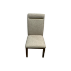 Latitude Run Kameah Upholstered Dining Chair