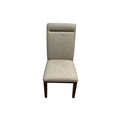 Latitude Run Kameah Upholstered Dining Chair, image 17