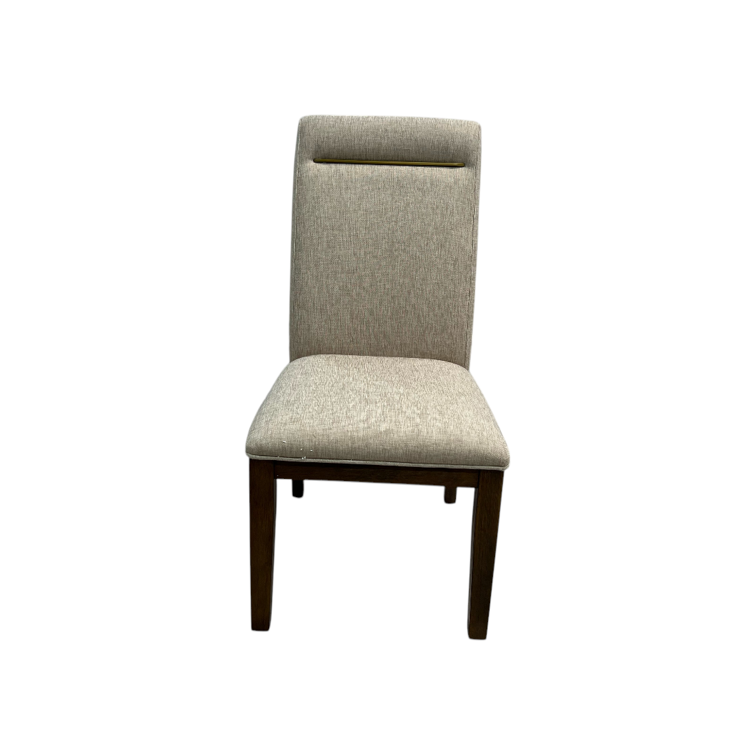 Latitude Run Kameah Upholstered Dining Chair