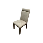 Latitude Run Kameah Upholstered Dining Chair