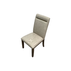 Latitude Run Kameah Upholstered Dining Chair