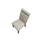 Latitude Run Kameah Upholstered Dining Chair