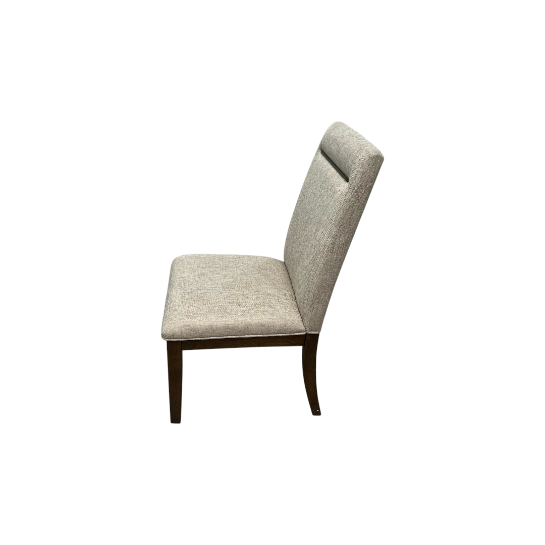 Latitude Run Kameah Upholstered Dining Chair