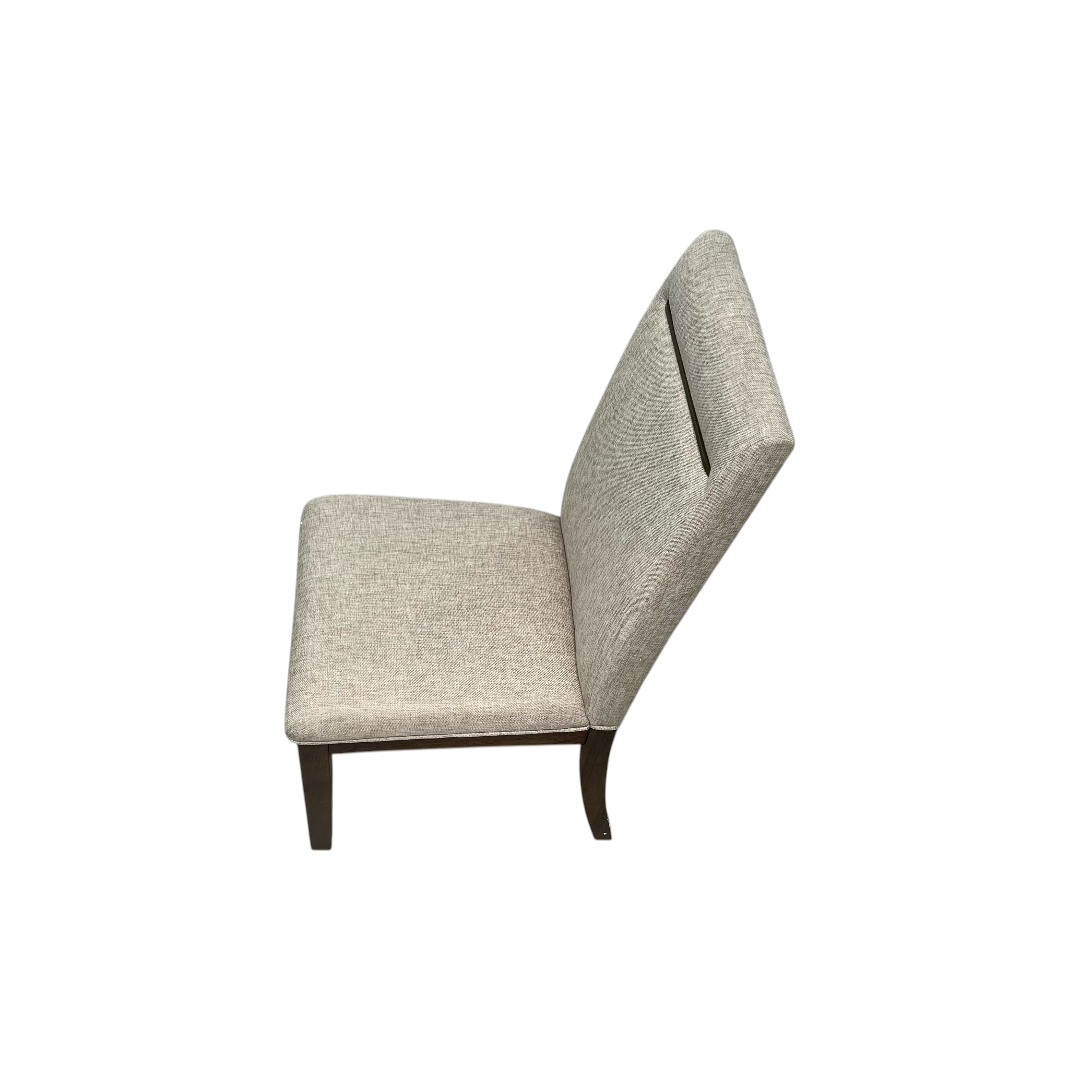 Latitude Run Kameah Upholstered Dining Chair