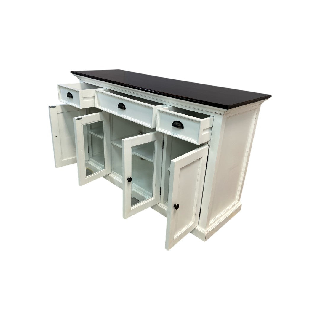 Laurel Foundry Modern Farmhouse Guildford Sideboard