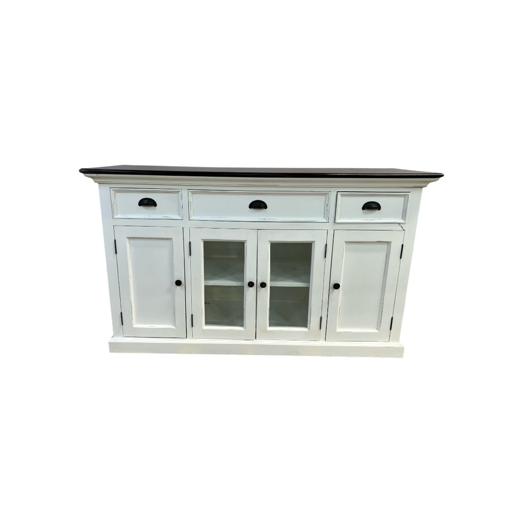Laurel Foundry Modern Farmhouse Guildford Sideboard