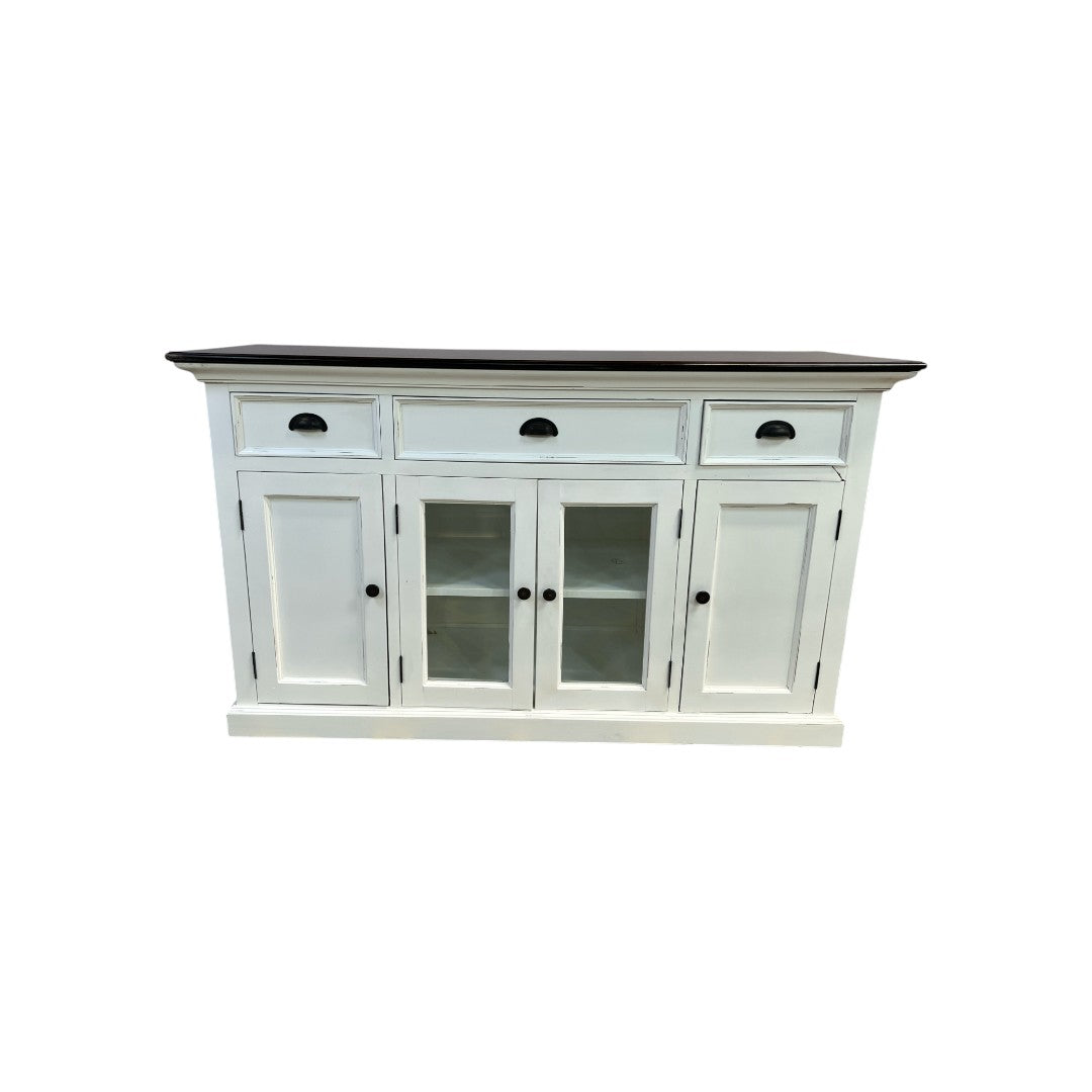 Laurel Foundry Modern Farmhouse Guildford Sideboard