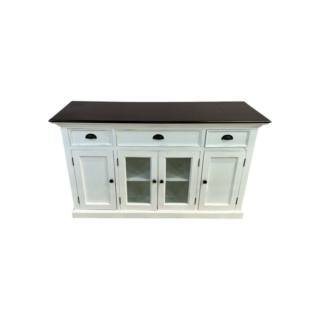 Laurel Foundry Modern Farmhouse Guildford Sideboard