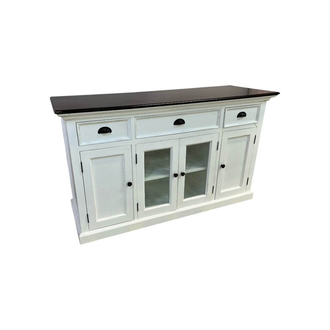 Laurel Foundry Modern Farmhouse Guildford Sideboard