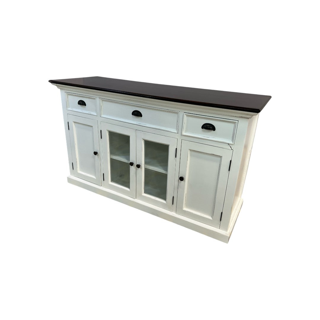 Laurel Foundry Modern Farmhouse Guildford Sideboard