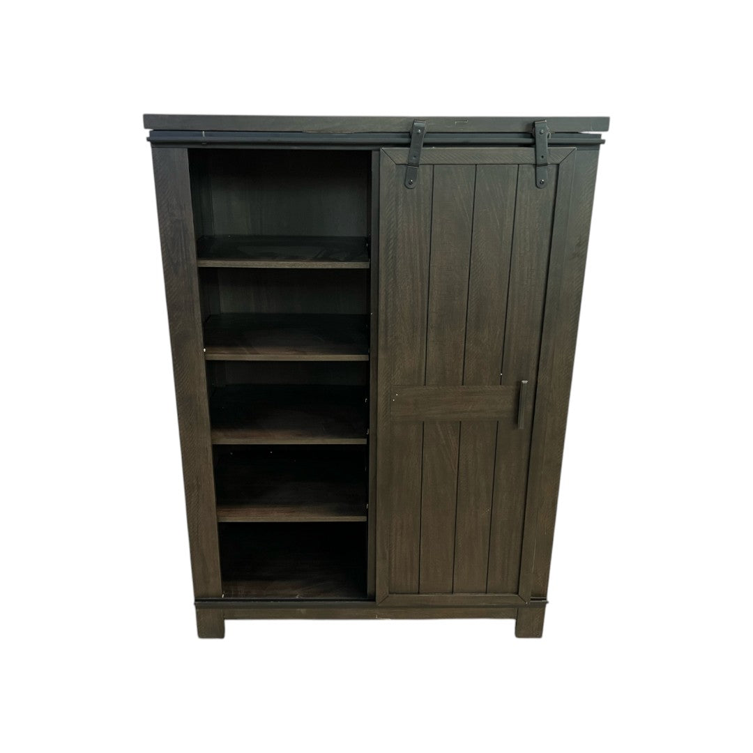 Laurel Foundry Modern Farmhouse Zac Drawer Dresser