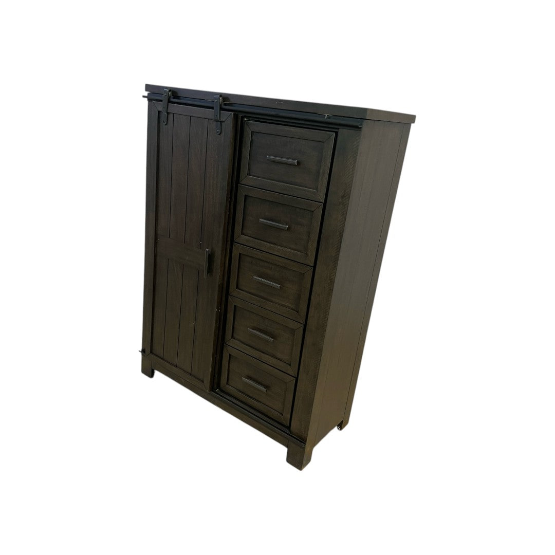 Laurel Foundry Modern Farmhouse Zac Drawer Dresser
