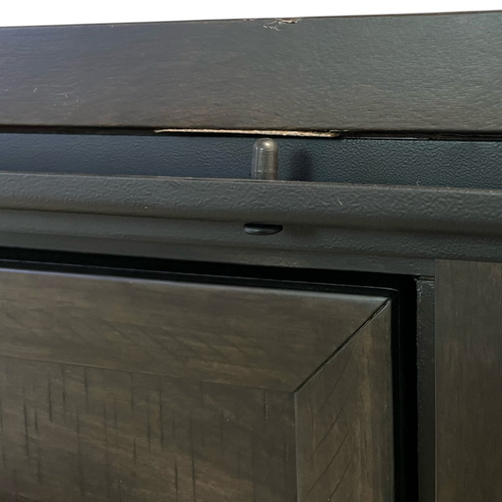 Laurel Foundry Modern Farmhouse Zac Drawer Dresser