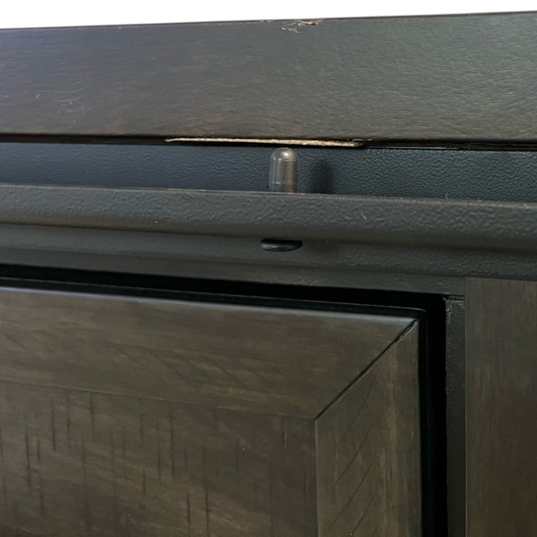 Laurel Foundry Modern Farmhouse Zac Drawer Dresser