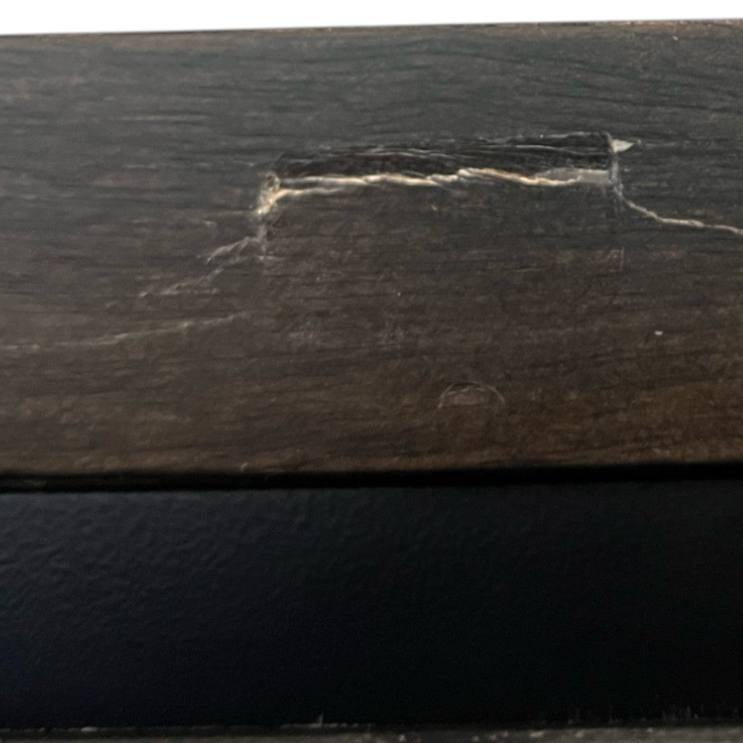 Laurel Foundry Modern Farmhouse Zac Drawer Dresser