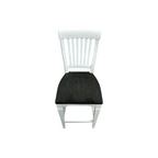 Liberty Furniture Allyson Park Counter Height Slat Back Chair