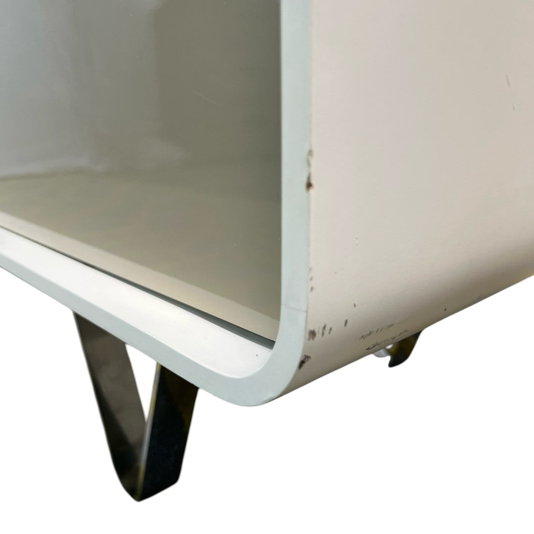 Ligne Roset Cemia Entertainment Center