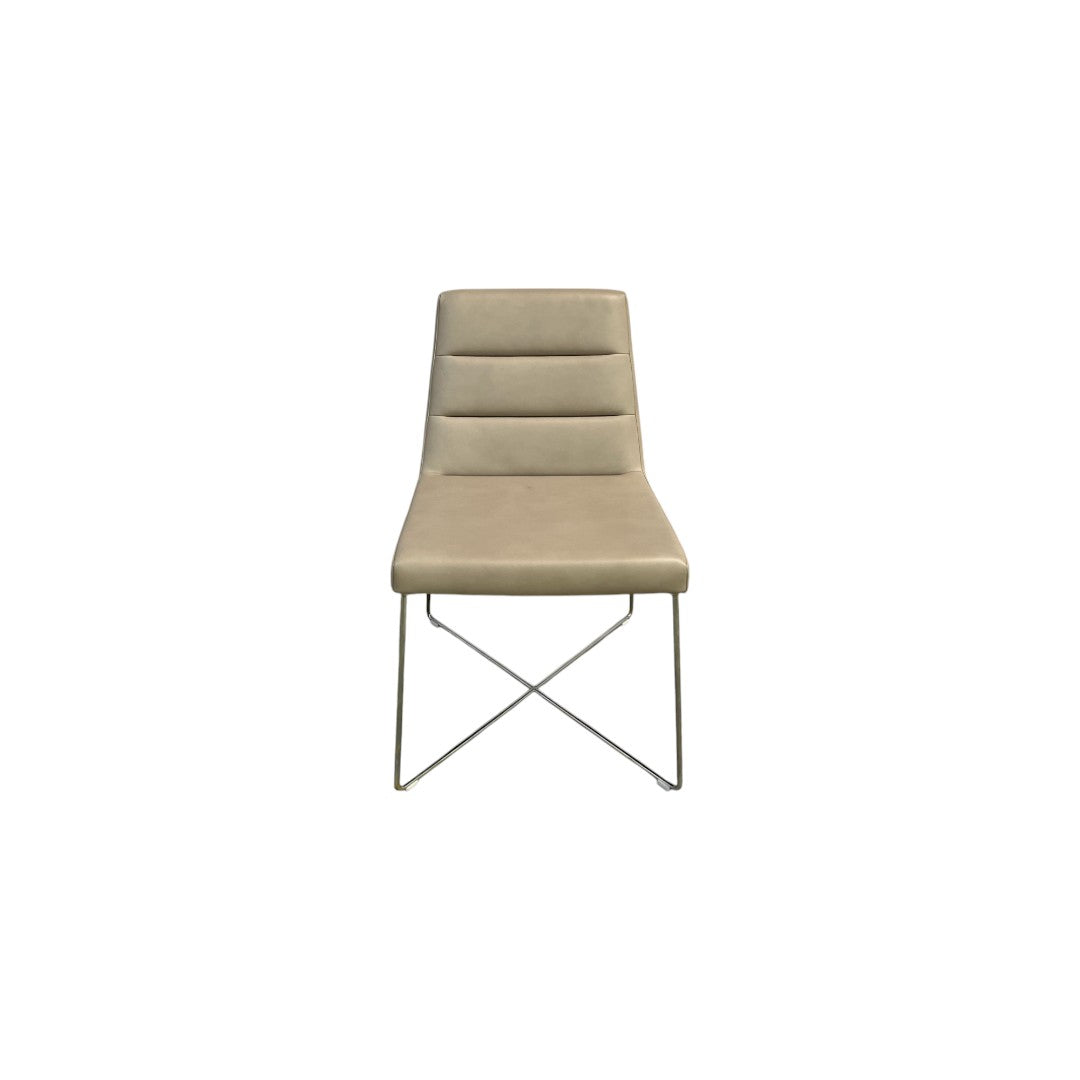 Ligne Roset Guggen Chair