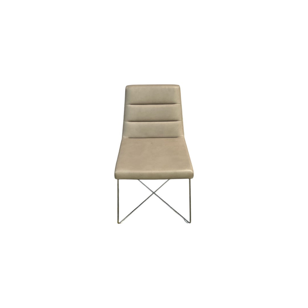 Ligne Roset Guggen Chair