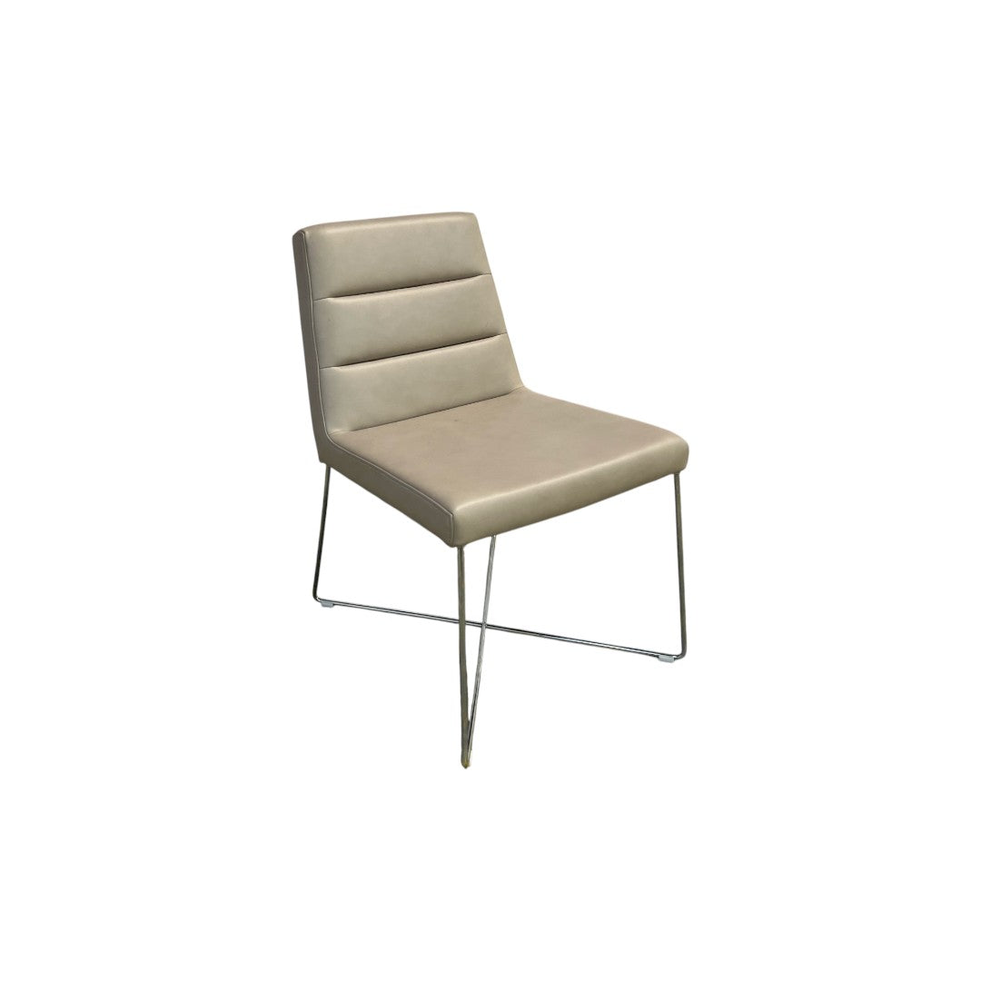 Ligne Roset Guggen Chair