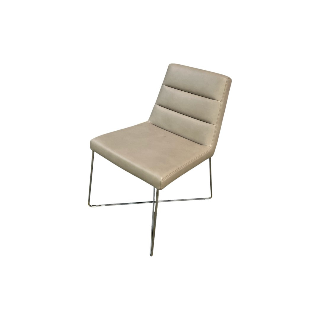 Ligne Roset Guggen Chair