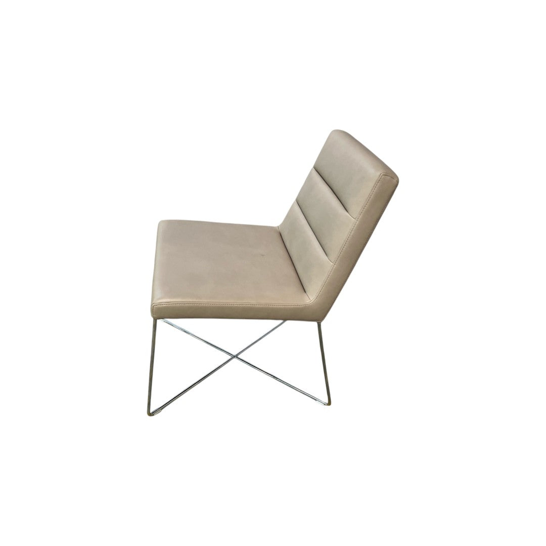 Ligne Roset Guggen Chair